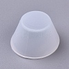 Reusable Silicone Mixing Resin Cup DIY-G014-14A-2
