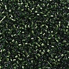 MIYUKI Delica Beads SEED-J020-DB0182-3
