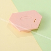 ABS Plastic Sewing Tools PW-WG87CBC-04-1