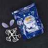 DIY Kits DIY-SC0015-80-7