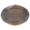 Preciosa® MAXIMA Crystal Fancy Stones X-PRC-FF14-10220-2