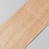 Self-Adhesive PVC Contact Paper AJEW-WH20006-80E-2
