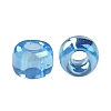 TOHO 11/0 Round Beads SEED-TR11-0163-3