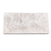 Natural Stone Suet Rock Display Decoration DJEW-WH0015-96B-1