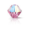 Preciosa® Crystal Beads X-PRC-BA6-70010-201-1