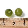 Cat Eye Beads CE-P003-01A-06-3