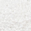 TOHO 8/0 Round Beads X-SEED-TR08-0121-2