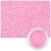 Nail Glitter Powder Shining Sugar Effect Glitter MRMJ-S023-002B-1