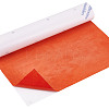 Self-adhesive Suede Fabric DIY-WH0899-52C-1