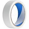 Adhesive Patch Tape AJEW-WH20048-55A-01-5