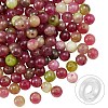 DIY Jewelry Bracelet Making Kits DIY-SZ0003-68Q-1