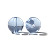 K9 Glass GLAA-R004-03F-2