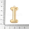 304 Stainless Steel Pendants STAS-I325-146G-I-3