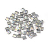 MIYUKI TILA Beads SEED-MY05-TL2440D-4