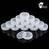 Polypropylene(PP) Storage Containers LS-CON-WH0073-13B-5