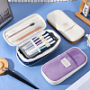 1Pc Canvas Pen Bag for Student FIND-GF0008-05B-3