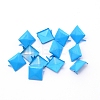 Iron Pyramid Rivets IFIN-WH0050-13-1