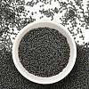 TOHO 8/0 Demi Round Beads Y-SEED-DR08-0613-4