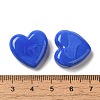 Handmade Lampwork Beads LAMP-U002-03K-3