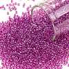 TOHO Round Seed Beads SEED-XTR11-1854-1