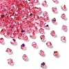 Preciosa® Crystal Beads Y-PRC-BA4-70010-201-3