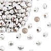 Preciosa® MAXIMA Crystal Round Stones X-PRC-RBSS29-00030-270-1