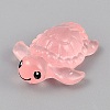 Luminous Resin Tortoise Display Decorations RESI-CJC0012-31E-2