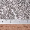 MIYUKI Delica Beads SEED-X0054-DB1518-4