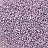 TOHO Round Seed Beads SEED-JPTR11-2121-2