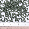 MIYUKI Round Rocailles Beads SEED-G007-RR0501-4