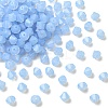 Preciosa® Crystal Beads Y-PRC-BA5-31110-3