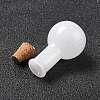 Glass Pendants LS-GLAA-P053-01A-05-4