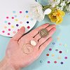 DIY Jewelry Making Kits DIY-CJ0001-92-4