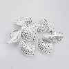 Tibetan Style Alloy Beads LF10455Y-NF-2