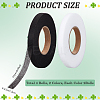 Non-woven Fabrics Polyamide Double-sided Hot Melt Adhesive Film DIY-CP0011-43B-2