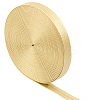 PU Leather Ribbons DIY-WH20011-93C-02-6