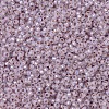 MIYUKI Round Rocailles Beads SEED-G007-RR2357-3