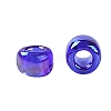 TOHO Round Seed Beads SEED-JPTR15-0087-3