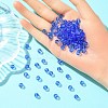 Preciosa® Crystal Beads Y-PRC-BB6-30050-4