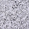 MIYUKI Delica Beads SEED-JP0008-DB0201-4