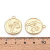 Alloy Pendants PALLOY-N179-33MG-3