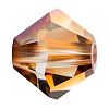 Preciosa® Crystal Beads Y-PRC-BA5-00030-234-1