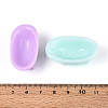 Opaque Resin Decoration for Dollhouse RESI-T025-47M-3