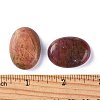 Gemstone Cabochons G-N176-4-4