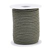 Nylon Braided Cord NWIR-P018-48-1