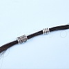 304 Stainless Steel Beads STAS-H460-01AS-20-4