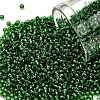 TOHO 11/0 Round Beads SEED-TR11-0027B-1