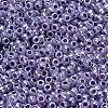 TOHO 8/0 Round Beads X-SEED-TR08-0922-3