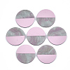 Resin Cabochons CRES-S360-01D-1