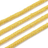 Cotton String Threads OCOR-T001-02-42-4
